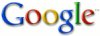 Google Google