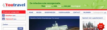 4Youtravel