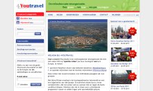 4Youtravel
