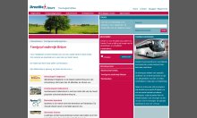 Drenthetours