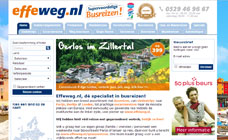 Effeweg